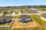 220 Graham Way - Photo 31