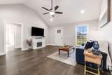 220 Graham Way - Photo 5