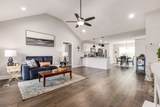 220 Graham Way - Photo 6