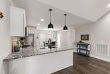 220 Graham Way - Photo 7