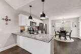 220 Graham Way - Photo 8