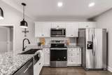 220 Graham Way - Photo 9
