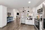 220 Graham Way - Photo 10