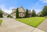 1118 Averwater Run - Photo 2