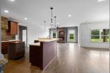 1118 Averwater Run - Photo 11
