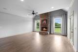 1118 Averwater Run - Photo 12