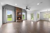 1118 Averwater Run - Photo 13