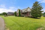 1118 Averwater Run - Photo 3