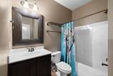 1118 Averwater Run - Photo 21