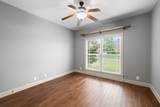 1118 Averwater Run - Photo 22