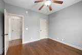 1118 Averwater Run - Photo 23
