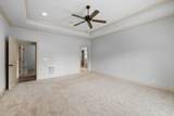 1118 Averwater Run - Photo 25