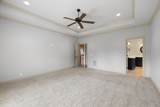 1118 Averwater Run - Photo 26