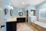 1118 Averwater Run - Photo 27