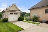1118 Averwater Run - Photo 4