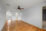 1118 Averwater Run - Photo 32