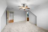 1118 Averwater Run - Photo 40