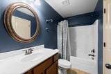 1118 Averwater Run - Photo 41