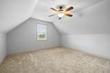 1118 Averwater Run - Photo 42