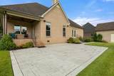1118 Averwater Run - Photo 46