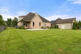 1118 Averwater Run - Photo 47
