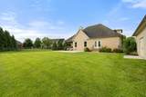 1118 Averwater Run - Photo 49