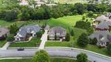 1118 Averwater Run - Photo 51