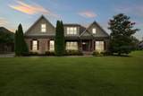 1118 Averwater Run - Photo 54