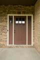 1118 Averwater Run - Photo 7