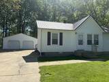 545 Roselawn Dr - Photo 1