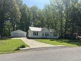 545 Roselawn Dr - Photo 2