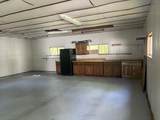 545 Roselawn Dr - Photo 12