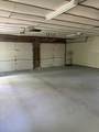 545 Roselawn Dr - Photo 14
