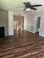 545 Roselawn Dr - Photo 3