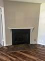545 Roselawn Dr - Photo 4