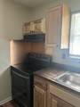 545 Roselawn Dr - Photo 5