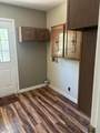 545 Roselawn Dr - Photo 7