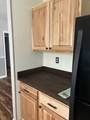 545 Roselawn Dr - Photo 8