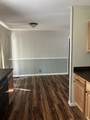 545 Roselawn Dr - Photo 9