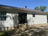 545 Roselawn Dr - Photo 10
