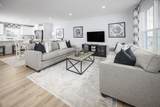 987 Horseshoe Drive - Photo 2