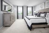 987 Horseshoe Drive - Photo 11