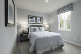987 Horseshoe Drive - Photo 13