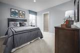 987 Horseshoe Drive - Photo 14
