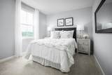 987 Horseshoe Drive - Photo 15