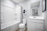 987 Horseshoe Drive - Photo 16