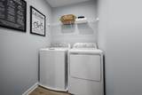 987 Horseshoe Drive - Photo 17