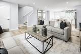 987 Horseshoe Drive - Photo 4