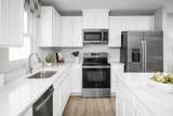 987 Horseshoe Drive - Photo 8
