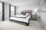 987 Horseshoe Drive - Photo 10